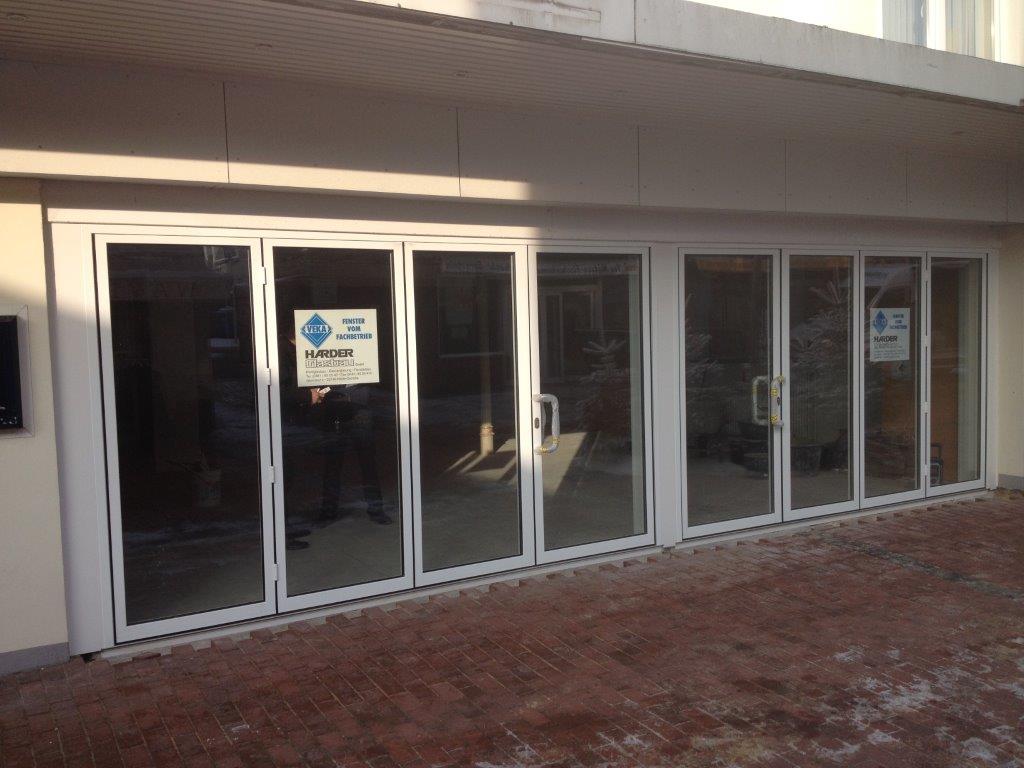 HARDER-Glasbau-Gewerbebau-Referenzen_110