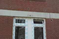 HARDER-Glasbau-Referenzen-Fenster_06