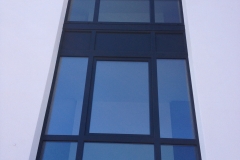 HARDER-Glasbau-Referenzen-Fenster_09