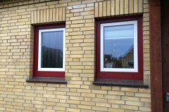 HARDER-Glasbau-Referenzen-Fenster_27