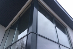 HARDER-Glasbau-Referenzen-Fenster_42