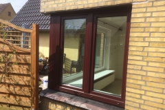 HARDER-Glasbau-Referenzen-Fenster_44