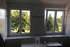 HARDER-Glasbau-Referenzen-Fenster_49