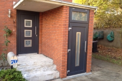 HARDER-Glasbau-Referenzen-Haustüren_37