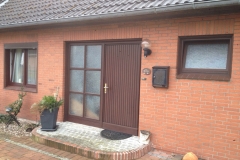 HARDER-Glasbau-Referenzen-Haustüren_38