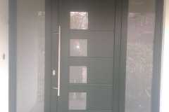 HARDER-Glasbau-Referenzen-Haustüren_40