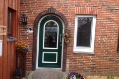 HARDER-Glasbau-Referenzen-Haustüren_41