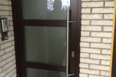 HARDER-Glasbau-Referenzen-Haustüren_42