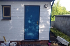 HARDER-Glasbau-Referenzen-Haustüren_43