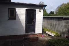 HARDER-Glasbau-Referenzen-Haustüren_44