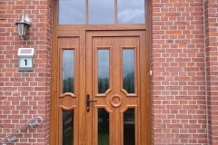HARDER-Glasbau-Referenzen-Haustüren_45