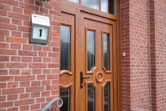 HARDER-Glasbau-Referenzen-Haustüren_46