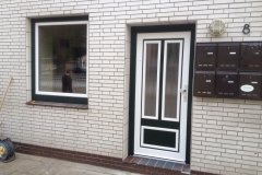 HARDER-Glasbau-Referenzen-Haustüren_47