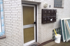 HARDER-Glasbau-Referenzen-Haustüren_48