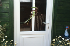 HARDER-Glasbau-Referenzen-Haustüren_49