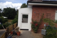 HARDER-Glasbau-Referenzen-Haustüren_50