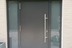 HARDER-Glasbau-Referenzen-Haustüren_51