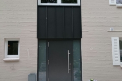 HARDER-Glasbau-Referenzen-Haustüren_52