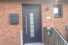 HARDER-Glasbau-Referenzen-Haustüren_53