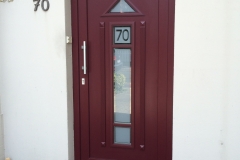 HARDER-Glasbau-Referenzen-Haustüren_54