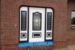 HARDER-Glasbau-Referenzen-Haustüren_55