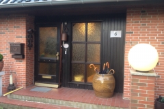 HARDER-Glasbau-Referenzen-Haustüren_56