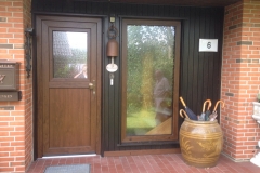 HARDER-Glasbau-Referenzen-Haustüren_57