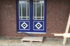 HARDER-Glasbau-Referenzen-Haustüren_58