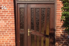 HARDER-Glasbau-Referenzen-Haustüren_59