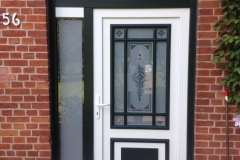 HARDER-Glasbau-Referenzen-Haustüren_60