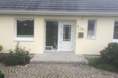 HARDER-Glasbau-Referenzen-Haustüren_61
