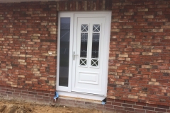 HARDER-Glasbau-Referenzen-Haustüren_62