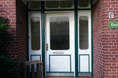 HARDER-Glasbau-Referenzen-Haustüren_63