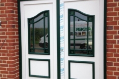 HARDER-Glasbau-Referenzen-Haustüren_64