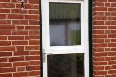 HARDER-Glasbau-Referenzen-Haustüren_65