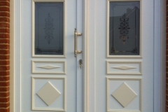 HARDER-Glasbau-Referenzen-Haustüren_66