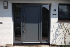 HARDER-Glasbau-Referenzen-Haustüren_67