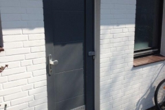 HARDER-Glasbau-Referenzen-Haustüren_68