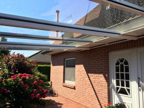 HARDER-Glasbau-Referenzen-Terrassenüberdachungen 18