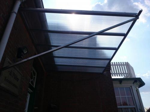 HARDER-Glasbau-Referenzen-Terrassenüberdachungen 21