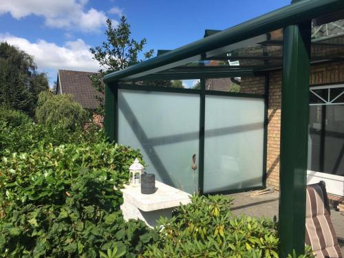 HARDER-Glasbau-Referenzen-Terrassenüberdachungen 27